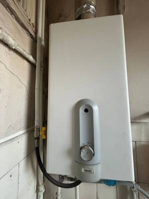 Квартира W-7442777, Костельная, 10, Киев - Фото 8