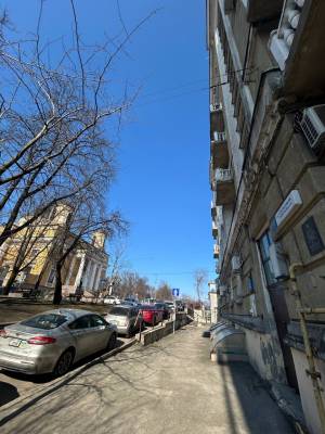 Квартира W-7442777, Костельная, 10, Киев - Фото 10