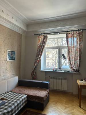 Квартира W-7442777, Костельная, 10, Киев - Фото 4