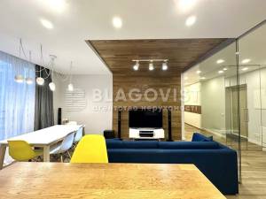 Квартира W-7443604, Петрицкого Анатолия, 13, Киев - Фото 11