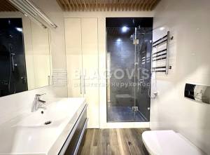 Квартира W-7443604, Петрицкого Анатолия, 13, Киев - Фото 15