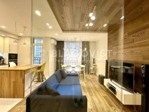 Квартира W-7443604, Петрицкого Анатолия, 13, Киев - Фото 12