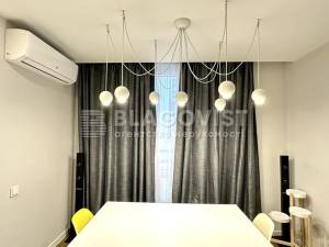 Квартира W-7443604, Петрицкого Анатолия, 13, Киев - Фото 13