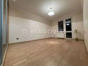 Квартира W-7443776, Голосеевский проспект (40-летия Октября просп.), 62, Киев - Фото 6