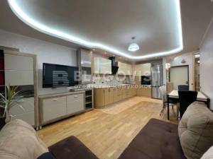 Квартира W-7443776, Голосеевский проспект (40-летия Октября просп.), 62, Киев - Фото 3