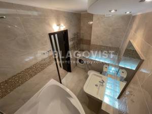 Квартира W-7443776, Голосеевский проспект (40-летия Октября просп.), 62, Киев - Фото 7