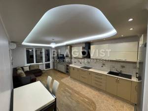 Квартира W-7443776, Голосеевский проспект (40-летия Октября просп.), 62, Киев - Фото 5