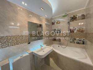 Квартира W-7443776, Голосеевский проспект (40-летия Октября просп.), 62, Киев - Фото 9