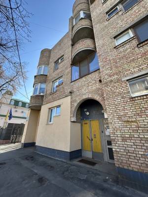 Квартира W-7446755, Хорива, 40, Київ - Фото 10