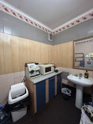 Квартира W-7446755, Хорива, 40, Київ - Фото 5