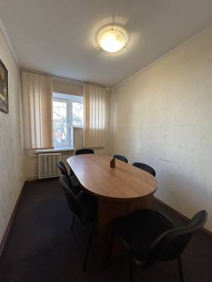 Квартира W-7446755, Хорива, 40, Київ - Фото 1