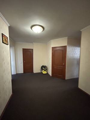 Квартира W-7446755, Хорива, 40, Київ - Фото 7