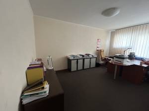 Квартира W-7446755, Хорива, 40, Київ - Фото 3