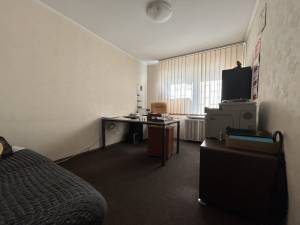 Квартира W-7446755, Хорива, 40, Київ - Фото 2