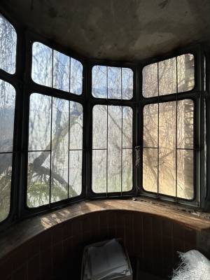 Квартира W-7446755, Хорива, 40, Київ - Фото 4