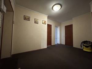 Квартира W-7446755, Хорива, 40, Київ - Фото 8