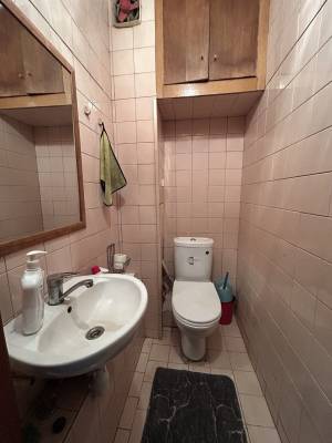 Квартира W-7446755, Хорива, 40, Київ - Фото 6