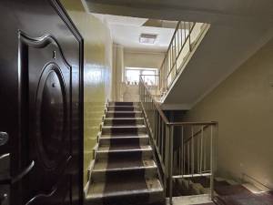 Квартира W-7446755, Хорива, 40, Київ - Фото 9