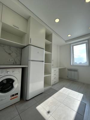 Квартира W-7447556, Срібнокільська, 20, Київ - Фото 5