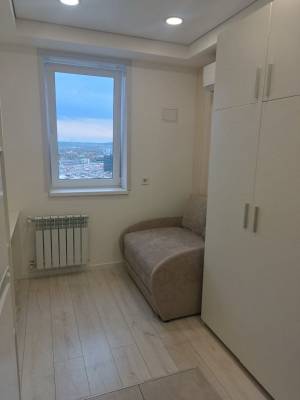 Квартира W-7447556, Срібнокільська, 20, Київ - Фото 6