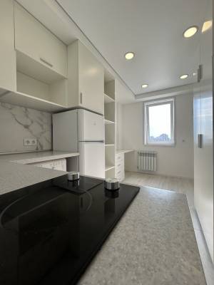 Квартира W-7447556, Срібнокільська, 20, Київ - Фото 3