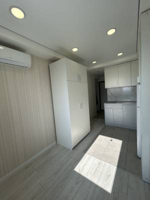 Квартира W-7447556, Срібнокільська, 20, Київ - Фото 9