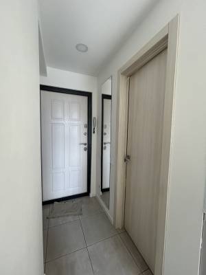 Квартира W-7447556, Срібнокільська, 20, Київ - Фото 12