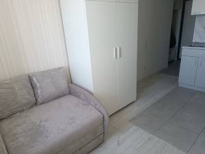 Квартира W-7447556, Срібнокільська, 20, Київ - Фото 7