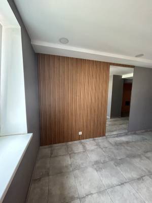 Квартира W-7447556, Срібнокільська, 20, Київ - Фото 14