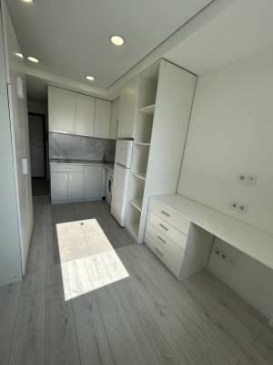 Квартира W-7447556, Срібнокільська, 20, Київ - Фото 4