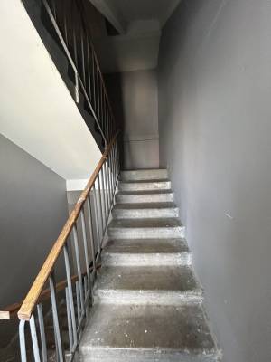 Квартира W-7447556, Срібнокільська, 20, Київ - Фото 15