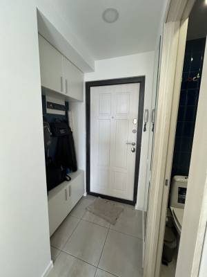 Квартира W-7447556, Срібнокільська, 20, Київ - Фото 13