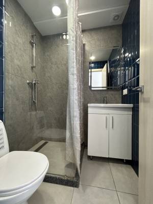 Квартира W-7447556, Срібнокільська, 20, Київ - Фото 10