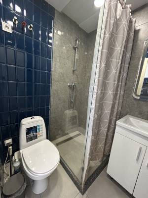 Квартира W-7447556, Срібнокільська, 20, Київ - Фото 11