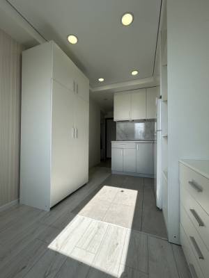 Квартира W-7447556, Срібнокільська, 20, Київ - Фото 8