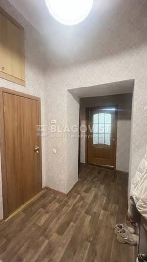 Квартира W-7451149, Хорива, 45, Київ - Фото 11