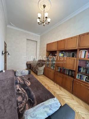 Квартира W-7451149, Хорива, 45, Київ - Фото 5