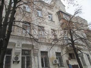 Квартира W-7451149, Хорива, 45, Київ - Фото 2