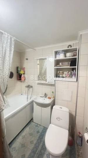Квартира W-7451149, Хорива, 45, Київ - Фото 9