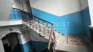 Квартира W-7451149, Хорива, 45, Київ - Фото 14