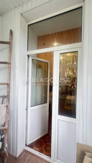 Квартира W-7451149, Хорива, 45, Київ - Фото 12
