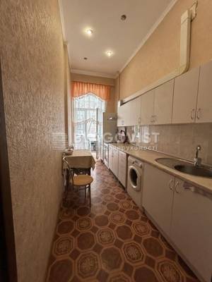 Квартира W-7451149, Хорива, 45, Київ - Фото 6