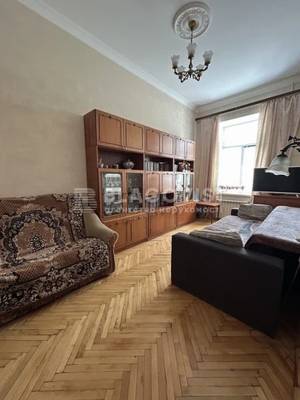 Квартира W-7451149, Хорива, 45, Київ - Фото 4