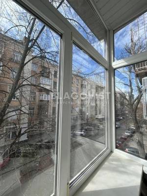 Квартира W-7451149, Хорива, 45, Київ - Фото 13