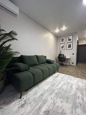 Квартира W-7454490, Здановской Юлии (Ломоносова), 28, Киев - Фото 9