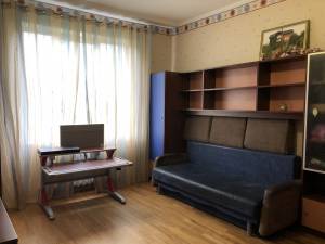 Apartment W-7270103, Kniaziv Ostroz'kykh (Moskovs'ka), 46/2, Kyiv - Photo 7