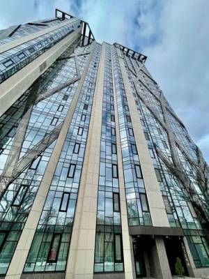 Квартира W-7289390, Антонова Авиаконструктора, 2б, Киев - Фото 7
