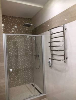 Квартира W-7289390, Антонова Авиаконструктора, 2б, Киев - Фото 5