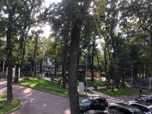 Квартира W-7289390, Антонова Авиаконструктора, 2б, Киев - Фото 8