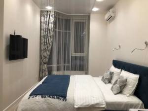 Квартира W-7289390, Антонова Авиаконструктора, 2б, Киев - Фото 3